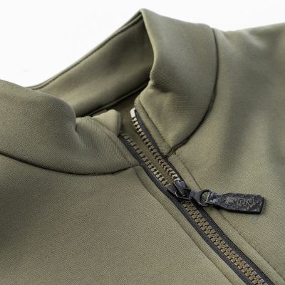 11. Fitanu Inverno Polartec M Sweatshirt 92800612850