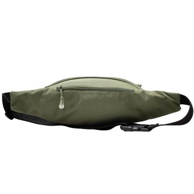 3. Gürteltasche L2046 Khaki Semi Line