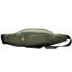 3. Gürteltasche L2046 Khaki Semi Line