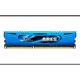 3. G.Skill 16 GB DDR3-2400 Speichermodul (2 x 8 GB, 2400 MHz)