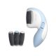 5. Medisana CR 870 Fersenfeile