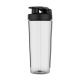9. Westinghouse Avanti WKBEA03 Akku-Standmixer