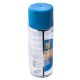 5. Esperanza ES103 Druckluft (400 ml)