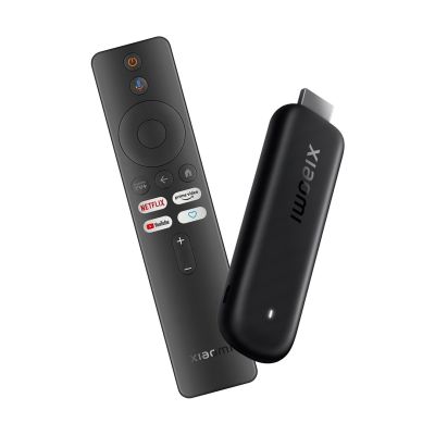 Xiaomi TV Stick HD Media Player (2. Generation)