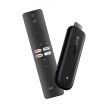 Xiaomi TV Stick HD Media Player (2. Generation)