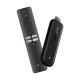 Xiaomi TV Stick HD Media Player (2. Generation)