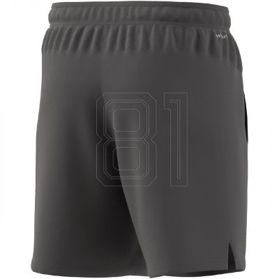 3. adidas Train Essentials All Set Trainingsshorts M IA3902
