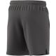 3. adidas Train Essentials All Set Trainingsshorts M IA3902