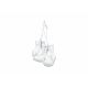 3. Mini-Handschuhe MINI-SM-DSF 18SM-DSF02