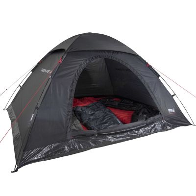 16. High Peak Monodome 4 Zelt 10310
