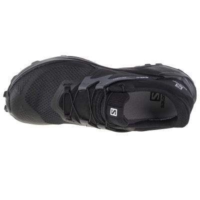 3. Salomon Wildcross 2 GTX M 414554 Laufschuhe