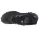 3. Salomon Wildcross 2 GTX M 414554 Laufschuhe