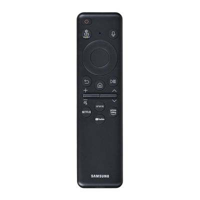 15. 55" Samsung QE55QN77F Fernseher