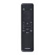 15. 55" Samsung QE55QN77F Fernseher