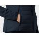 2. Helly Hansen Damen W Crew Insulator Vest 2.0 30240 597