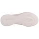 4. Skechers Slip-Ins: Ultra Flex 3.0 - Cozy Streak 149708-ROS Pink 36