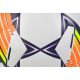 2. Select Optima TB V25 FIFA Basic Ball 120074 Weiß 4