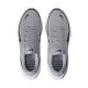 4. Nike Revolution 8 HJ9198 004 Herrenschuhe