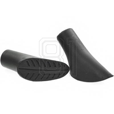 3. BJORN 11271 Trekkingstockspitzen /2 Stück/ T3