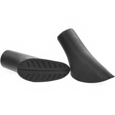 3. BJORN 11271 Trekkingstockspitzen /2 Stück/ T3
