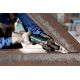 3. Metabo 613060000 Winkelschleifer 2,1 kg