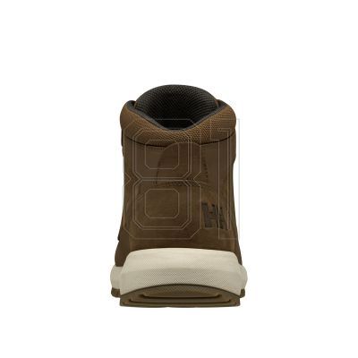 3. Helly Hansen Richmond M 11611-741 Schuhe
