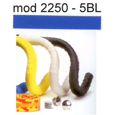 GIST Lenkerband blau