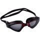 3. Crowell Flo Schwimmbrille okul-flo-czar-pom