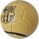 11. FC BARCELONA FOOTBALL BALL UIT 22/23 Y.5