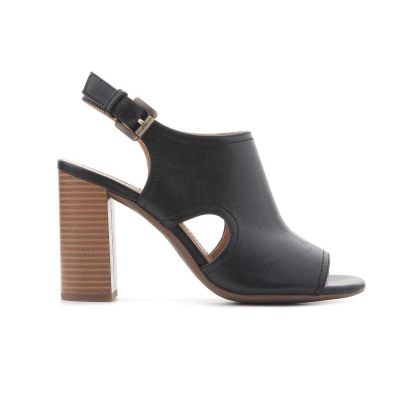 10. Geox D Audalies D824WB 00044 C9999