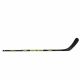 5. Bauer Nexus Performance '24 Composite Stick 1063764