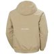 7. Helly Hansen Herren SMOGEN ISOLIERTE REGENJACKE 54560 757