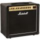 2. Marshall DSL20CR – 20-Watt-Röhrenverstärker