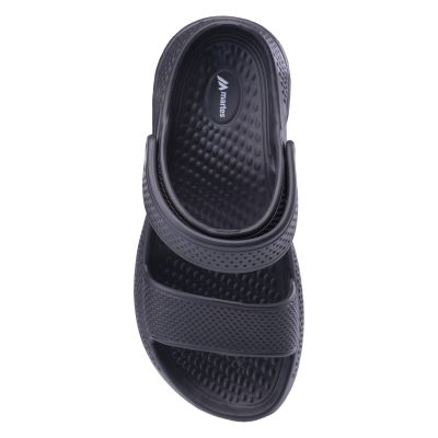 5. Martes Essentials Sand W 92800598430 Sandalen