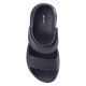 5. Martes Essentials Sand W 92800598430 Sandalen