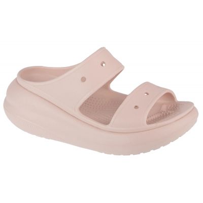 6. Crocs Crush Sandale W 207670-6UR