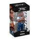 MINIX – TUPAC NYT