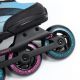 13. SMJ Sport RX23 W Rollschuhe HS-TNK-000013980