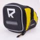3. RADOKs Tasche