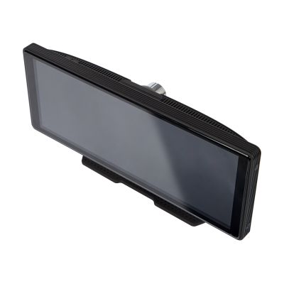 5. CARPLAY 5.0 BLOW Drahtlose Multimedia-Station mit Videorekorder und Rückfahrkamera