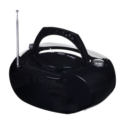 5. Blaupunkt BB18BK Radioplayer