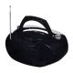 5. Blaupunkt BB18BK Radioplayer