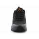 7. Skechers Uno Maverick Flooded M 183017-BBK Schuhe