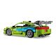 5. LEGO Technic 42229 – Fast and Furious Mitsubishi Eclipse