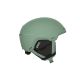 11. POC Calyx Skihelm Grün