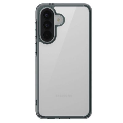 2. Spigen Ultra Hybrid Hülle für Samsung Galaxy A57 5G - Transparent