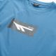 5. Hi-Tec Amilo T-Shirt M 92800620847