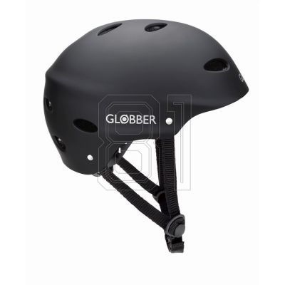 2. Globber Erwachsener HS-TNK-000013850 Helm
