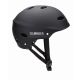 2. Globber Erwachsener HS-TNK-000013850 Helm