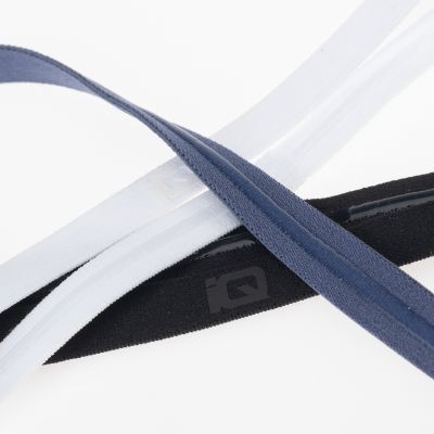 2. Damen-Stirnband TULLIA SET